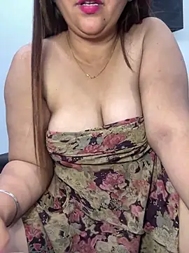 Preet Kaur 69 online show from 19, 2, 2025