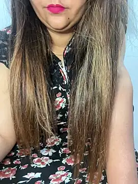 Preet Kaur 69 online show from 7, 3, 2025