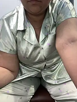 Preet Kaur 69 online show from 21, 3, 2025