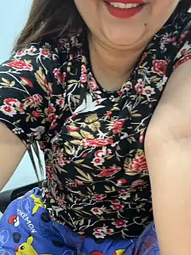 Preet Kaur 69 online show from 21, 11, 2025