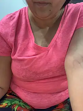 Preet Kaur 69 online show from 29, 11, 2025