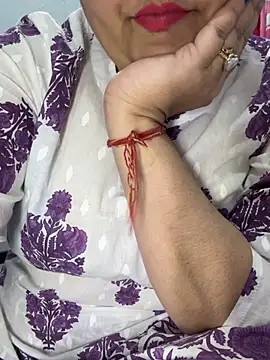 Preet Kaur 69 online show from 28, 2, 2026