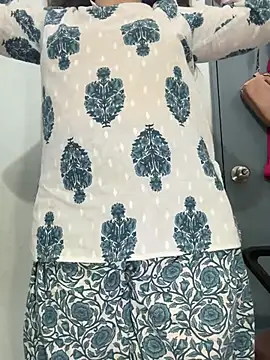 Preet Kaur 69 online show from 10, 3, 2026