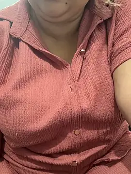 Preet Kaur 69 online show from 5, 5, 2026