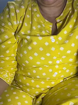 Preet Kaur 69 online show from 7, 5, 2026