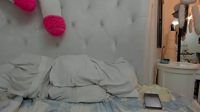 Snapshot of Burlesque_XlX chatting on 30, 9, 2025 Burlesque XlX online show from 30, 9, 2025