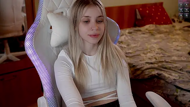 ho1yho1e online show from 14, 1, 2026