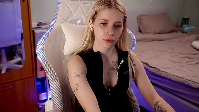 ho1yho1e online show from 13, 5, 2026