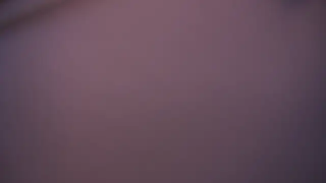 katy rioss online show from 28, 10, 2025