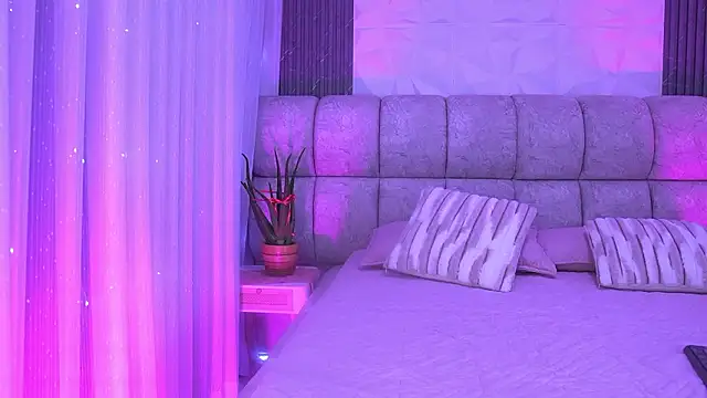 katy rioss online show from 21, 2, 2026