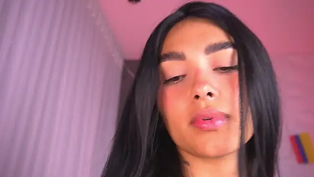 Snapshot of katy_rioss chatting on 2, 7, 2026 katy rioss online show from 2, 7, 2026