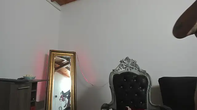 Hela wet online show from 8, 12, 2024