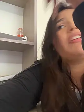 Lia sexx online show from 16, 12, 2025