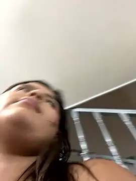 Lia sexx online show from 10, 1, 2026