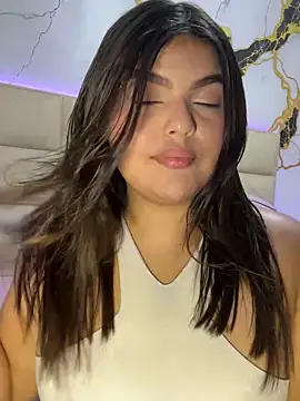 Lia sexx online show from 13, 3, 2026