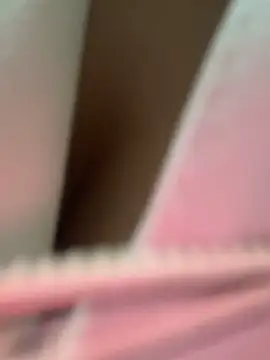 Snapshot of Lia_sexx chatting on 11, 5, 2026 Lia sexx online show from 11, 5, 2026