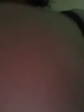 Snapshot of Lia_sexx chatting on 8, 6, 2026 Lia sexx online show from 8, 6, 2026