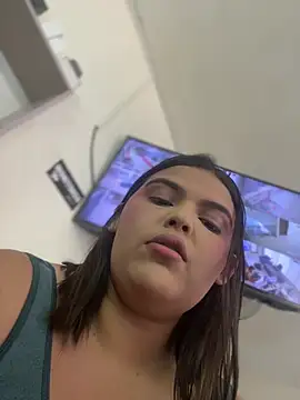 Snapshot of Lia_sexx chatting on 9, 6, 2026 Lia sexx online show from 9, 6, 2026