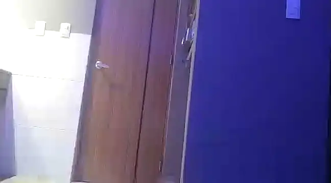 Latinopervs online show from 2, 12, 2024