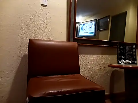 Latinopervs online show from 12, 2, 2025