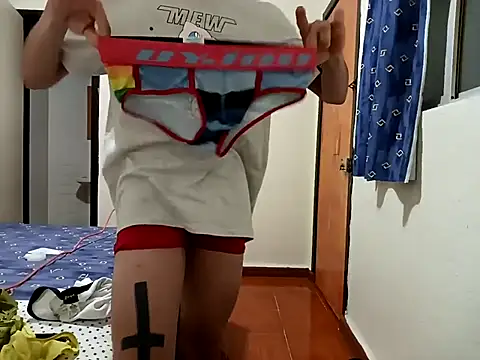 Latinopervs online show from 18, 2, 2025