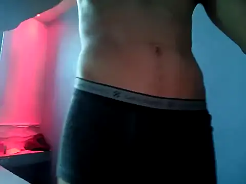 Latinopervs online show from 3, 3, 2025