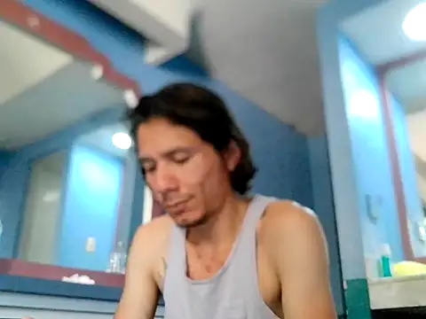 Latinopervs online show from 2, 5, 2026
