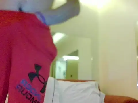 Latinopervs online show from 3, 5, 2026