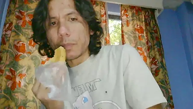 Latinopervs online show from 3, 7, 2026