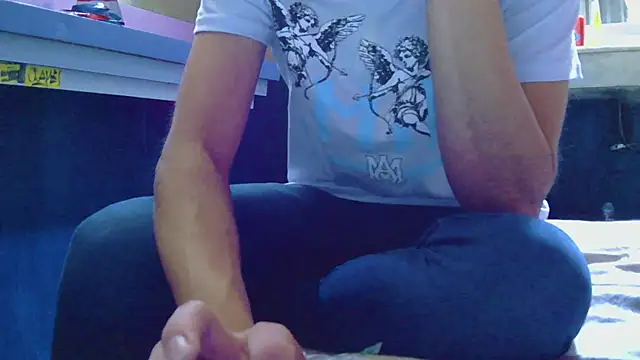 Latinopervs online show from 12, 7, 2026
