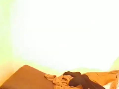 Snapshot of Lillisissi chatting on 20, 1, 2025 Lillisissi online show from 20, 1, 2025