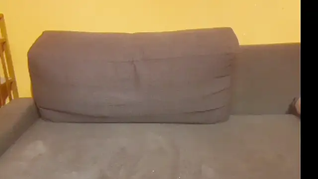 Snapshot of Lillisissi chatting on 22, 9, 2025 Lillisissi online show from 22, 9, 2025