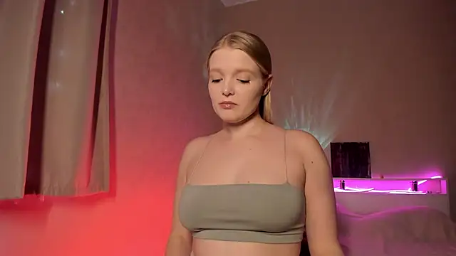 Ssweet annie online show from 24, 11, 2025