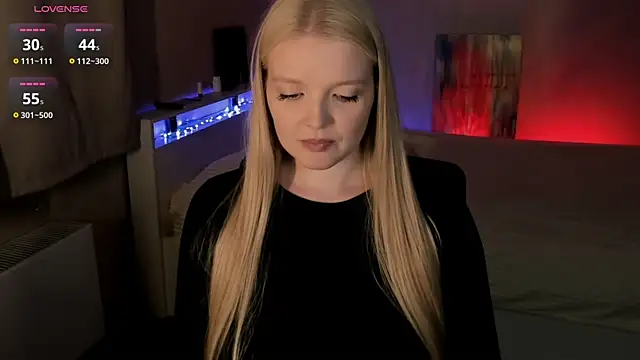 Ssweet annie online show from 29, 4, 2026