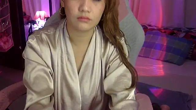 Snapshot of yourbabe_Brielle chatting on 25, 7, 2026 yourbabe Brielle online show from 25, 7, 2026