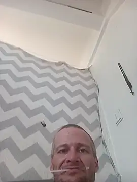 Snapshot of Markosio777 chatting on 15, 4, 2026 Markosio777 online show from 15, 4, 2026