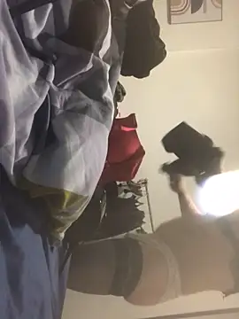 Sexyheelskev online show from 16, 3, 2026