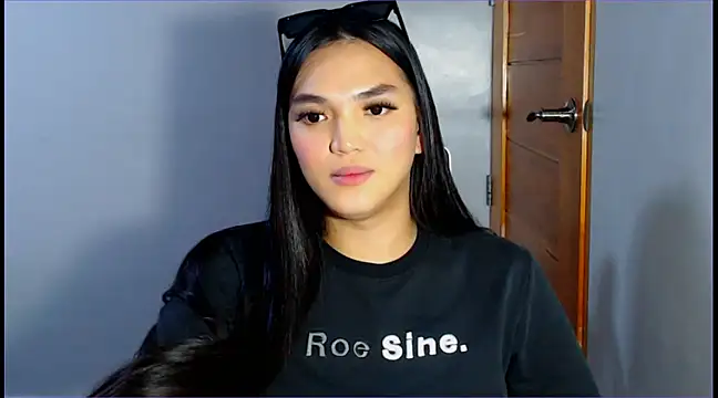 Snapshot of WONDERWOMAN2023 chatting on 15, 12, 2024 WONDERWOMAN2023 online show from 15, 12, 2024