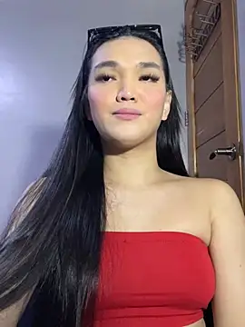 Snapshot of WONDERWOMAN2023 chatting on 21, 12, 2024 WONDERWOMAN2023 online show from 21, 12, 2024