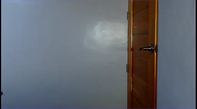 Snapshot of WONDERWOMAN2023 chatting on 14, 1, 2025 WONDERWOMAN2023 online show from 14, 1, 2025