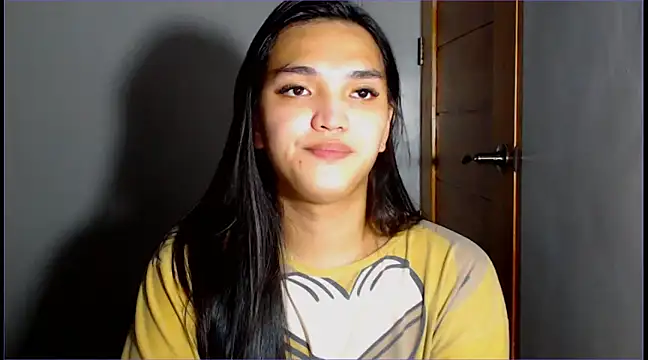 Snapshot of WONDERWOMAN2023 chatting on 25, 1, 2025 WONDERWOMAN2023 online show from 25, 1, 2025