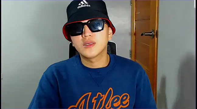 Snapshot of WONDERWOMAN2023 chatting on 12, 2, 2025 WONDERWOMAN2023 online show from 12, 2, 2025