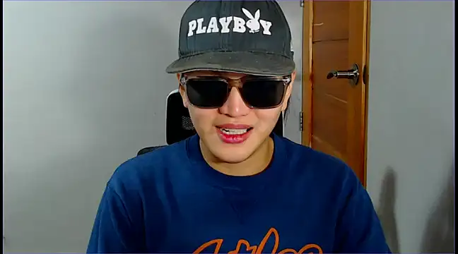 Snapshot of WONDERWOMAN2023 chatting on 26, 2, 2025 WONDERWOMAN2023 online show from 26, 2, 2025