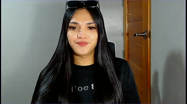 Snapshot of WONDERWOMAN2023 chatting on 28, 2, 2025 WONDERWOMAN2023 online show from 28, 2, 2025