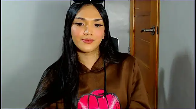 Snapshot of WONDERWOMAN2023 chatting on 20, 3, 2025 WONDERWOMAN2023 online show from 20, 3, 2025