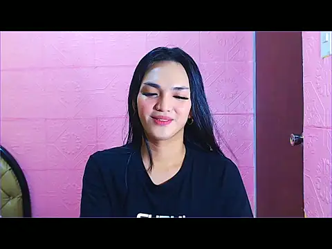 Snapshot of WONDERWOMAN2023 chatting on 9, 10, 2025 WONDERWOMAN2023 online show from 9, 10, 2025