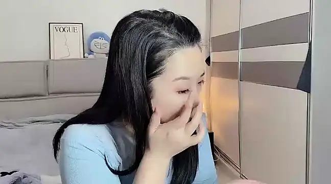 kk lele online show from 4, 12, 2024