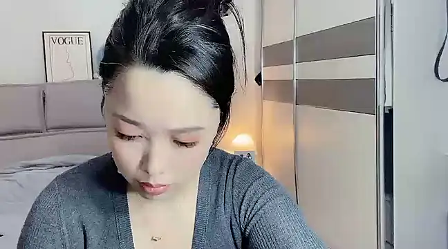 kk lele online show from 5, 12, 2024