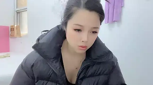 kk lele online show from 18, 12, 2024