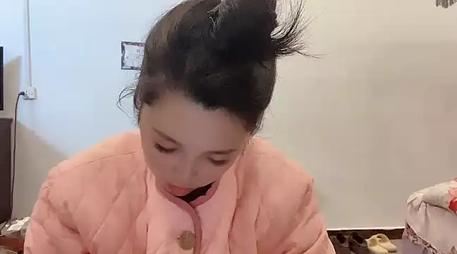 kk lele online show from 18, 1, 2025